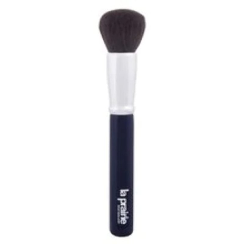 La Prairie Complexion Powder Foundation Brush