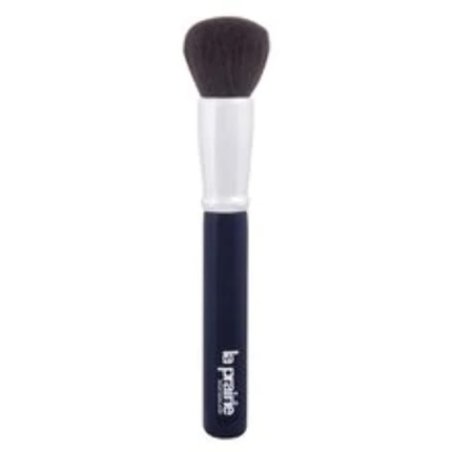 La Prairie Complexion Powder Foundation Brush