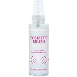 Dermacol Cosmetic Brush Cleanser
