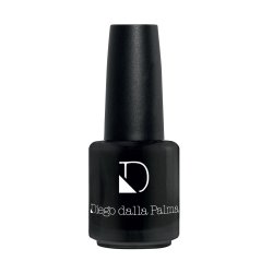 Diego dalla Palma UV Top Coat Gel Effect, 14 ml