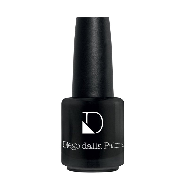Diego dalla Palma NF000502 vernis à ongles de base 14 ml Blanc