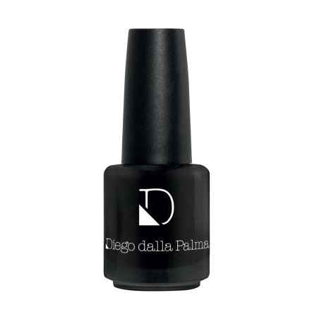 Diego da Palma Top Coat Gel Effect 502 Nail Polish 10ml