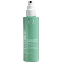 Mulac Cosmetics Frizz Over 10 150ml