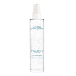 Méthode Jeanne Piaubert INISCIENCE TONIQUE Soin Hydro-Régulateur 150 ml