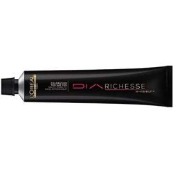 Loreal Professionnel Dia Hair Coloring 54 50ml
