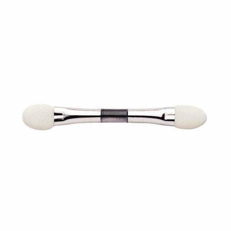 ARTDECO Eyeshadow Duo Applicator For Quattro Box Transparent