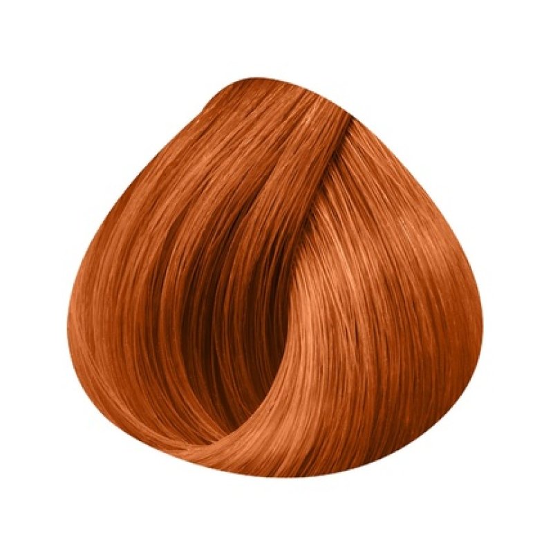 L'Oréal Professionnel Dialight Booster Copper Hair Color