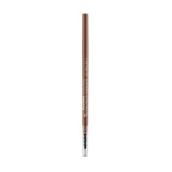 CATRICE Slim‘Matic Ultra Precise Brown