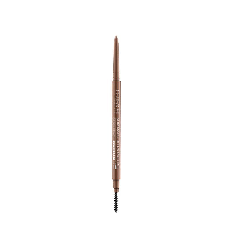 CATRICE Slim‘Matic Ultra Precise Marron