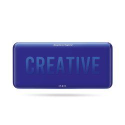 PUPA Milano Palette L State of Mind