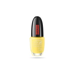 PUPA Milano Lasting Color Gel 082 Sunny Yellow 5 ml