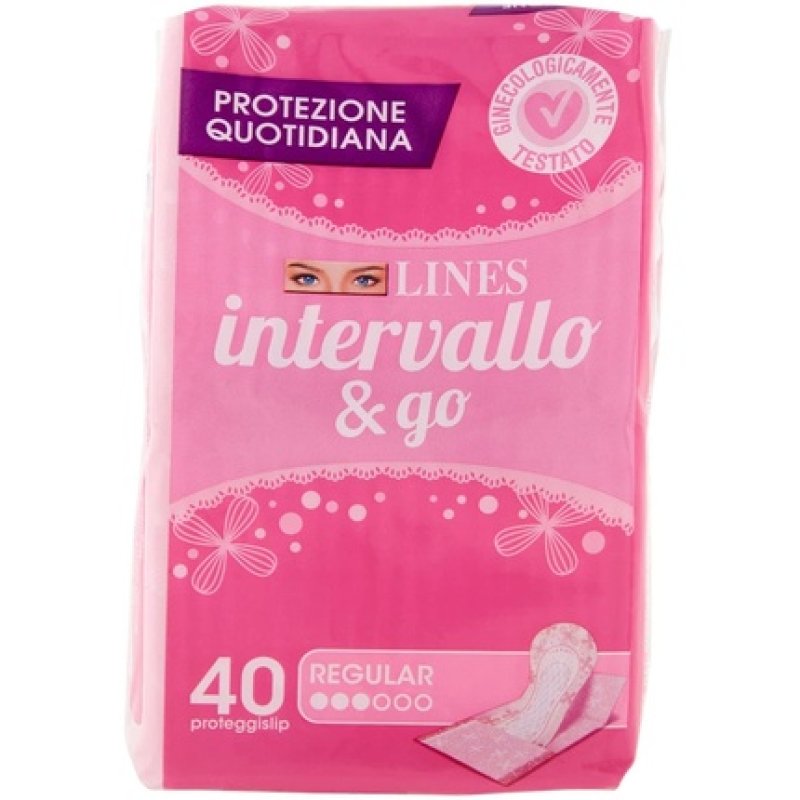 Linien Range Folded Slip Pads 40cm x 40cm