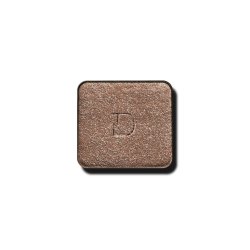 Refil System Pearl Eyeshadow N.119 Shiny Taupe 2g