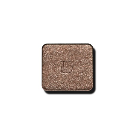 Refil System Pearl Eyeshadow N.119 Shiny Taupe 2g