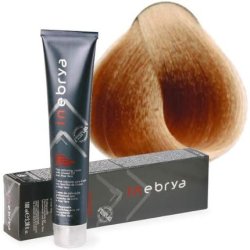 COLOR INEBRYA 10/3 100ML
