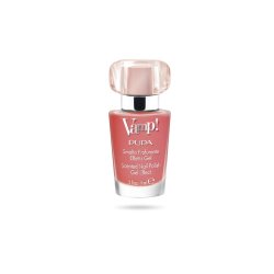 PUPA Milano Vamp! 110 Warm Peach 9ml
