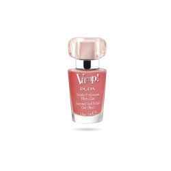 PUPA Milano Vamp! vernis à ongles 9 ml Rose