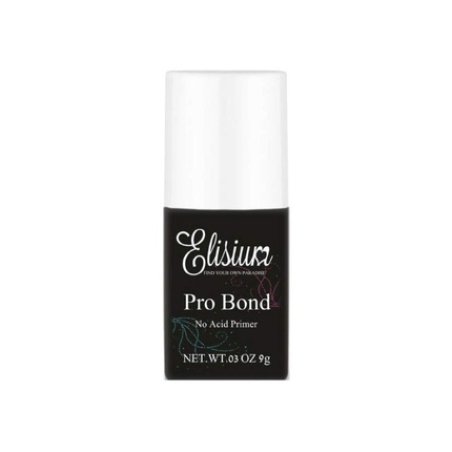 Elisium Pro Bond Primer Acid-Free 9g
