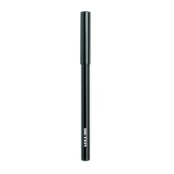 Beter Khol Pencil, Jet - Black eye pencil Kohl
