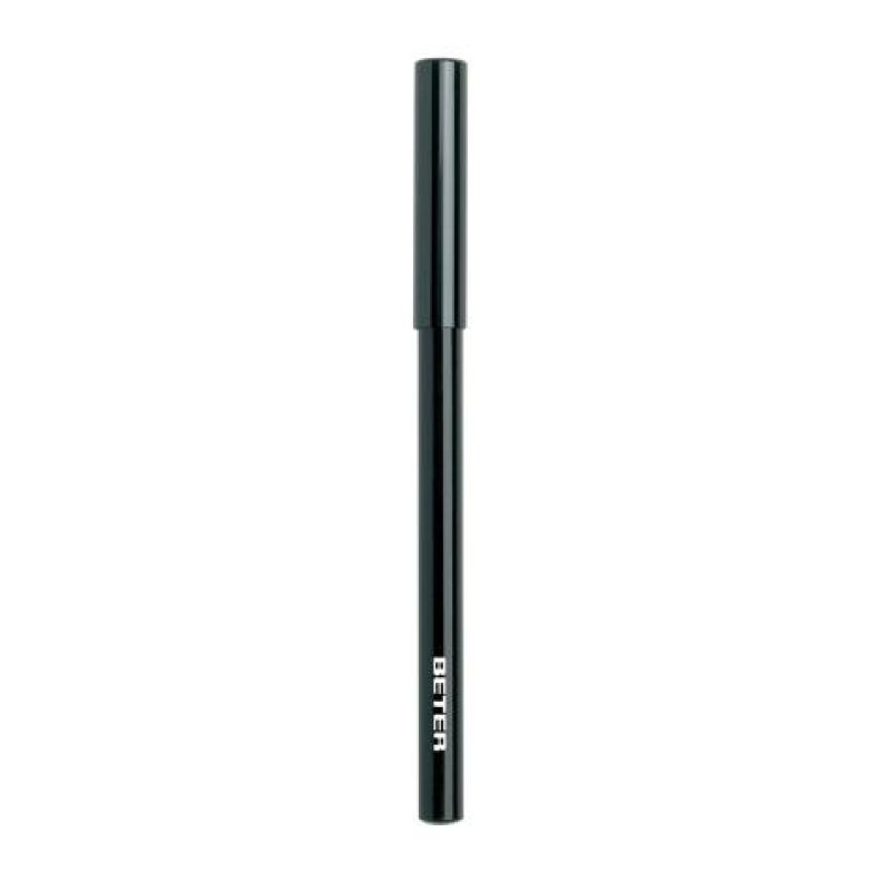 Beter Khol Pencil, Jet - Black eye pencil Kohl