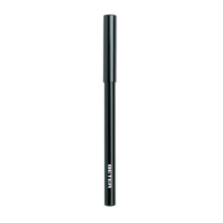 Beter Khol Pencil, Jet - Black eye pencil Kohl