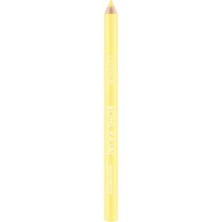 Catrice Kohl Kajal Waterproof Defining Yellow Kajal Pencil No. 120
