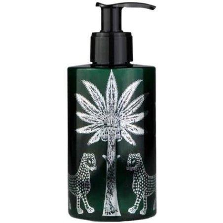 Ortigia Florio Body Cream