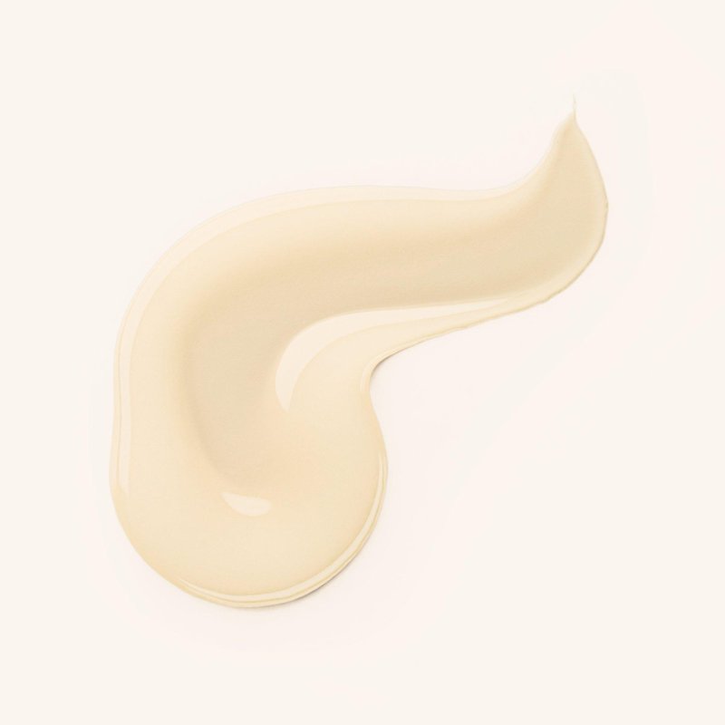 Catrice Caffeine Kick Under Eye Serum - 15ml