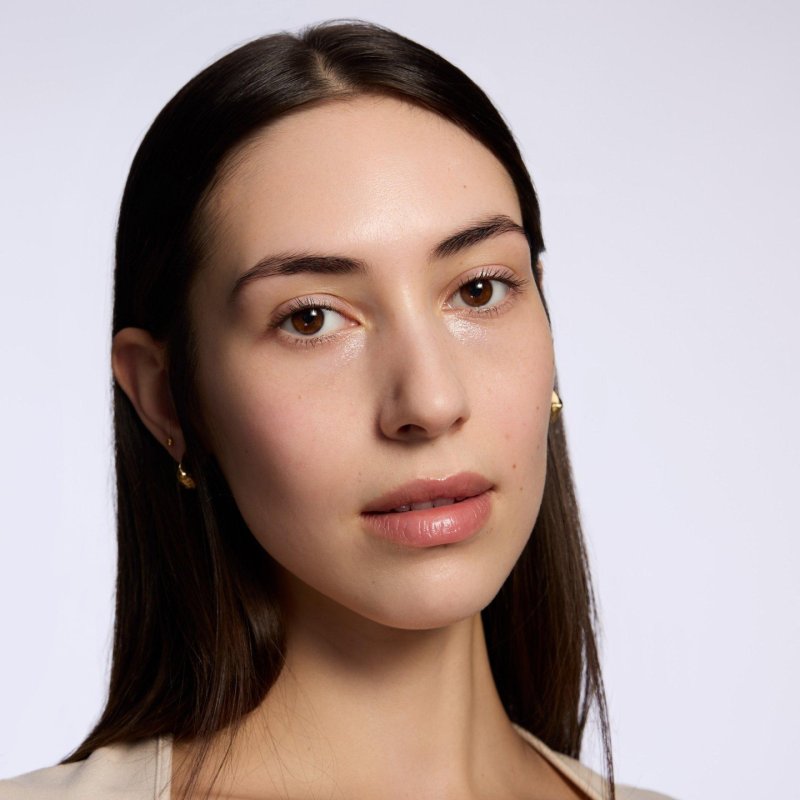 CATRICE Caffeine Kick eye serum 15 ml Unisex