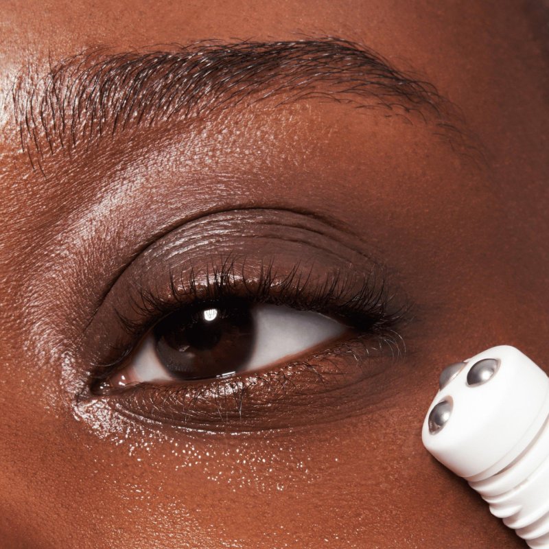 CATRICE Caffeine Kick sérum pour les yeux 15 ml Unisexe