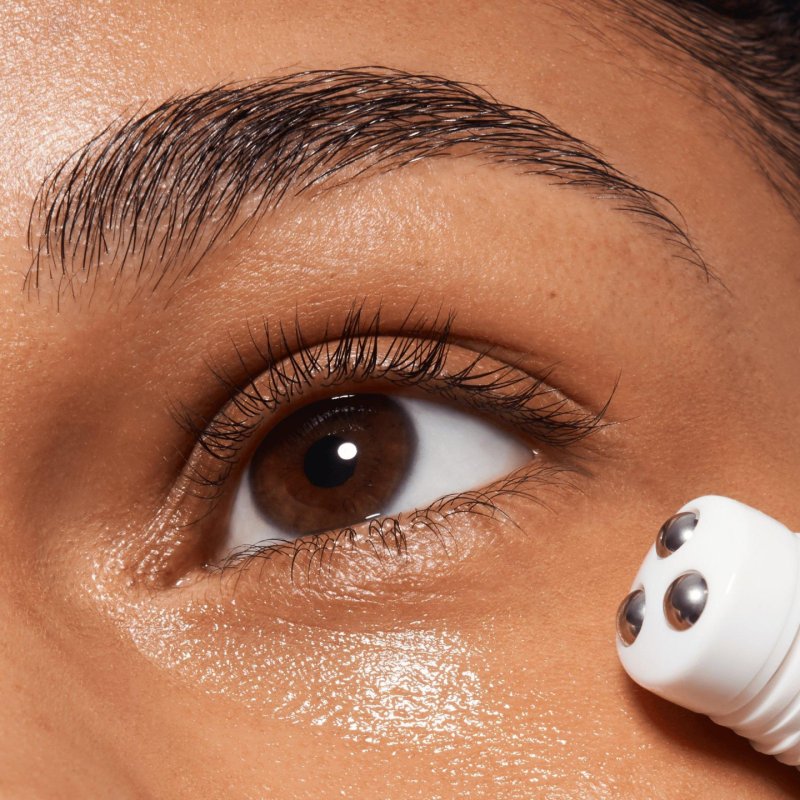 CATRICE Caffeine Kick sérum pour les yeux 15 ml Unisexe