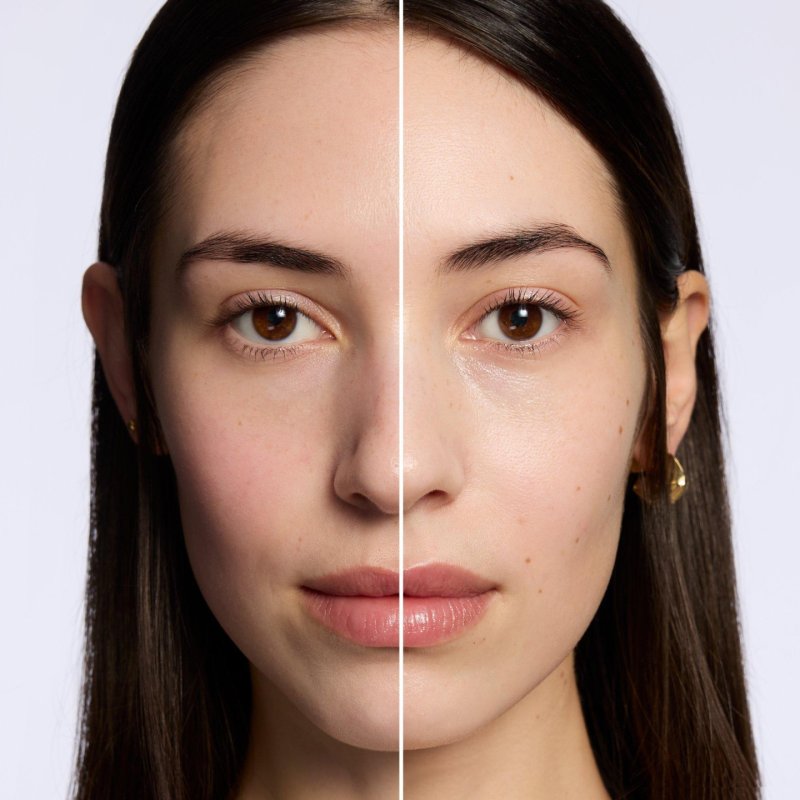 CATRICE Caffeine Kick sérum pour les yeux 15 ml Unisexe