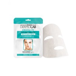 Dermolab Cleansing Mask