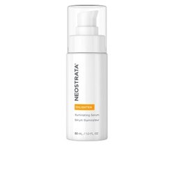 NEOSTRATA Enlighten Illuminating Serum 30ml