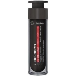 FREZYDERM AC-NORM MEDILIKE Effect 3 Cream