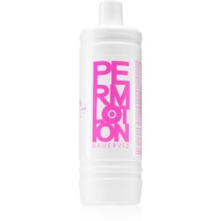 Perm Strong No 0 500ml