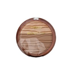 Deborah Terra Maxi Bronze 03 Dark Bronzer
