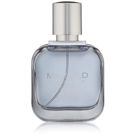 Kenneth Cole Mankind Legacy Eau De Toilette Spray Cologne For Men 1.7 Fl Oz