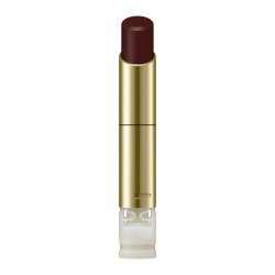 Sensai Lasting Plump Lipstick (refill) LP12 Brownish Gloss