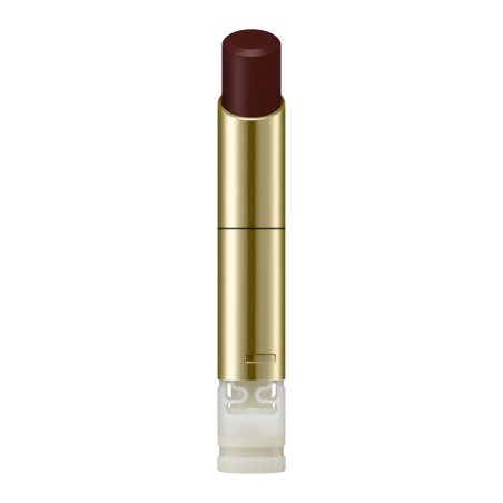 Sensai Lasting Plump Lipstick (refill) LP12 Brownish Gloss