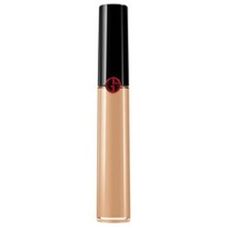 Giorgio Armani Power Fabric Concealer 6 ml - Shade 35