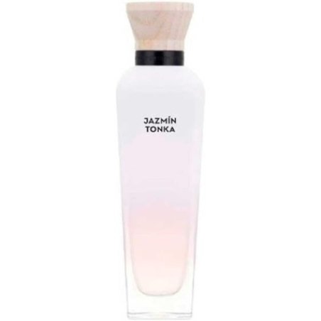 JAZMÍN Tonka EDP Vapo 60ml