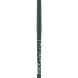CATRICE 20H Ultra Precision crayon contour des yeux Gel 040