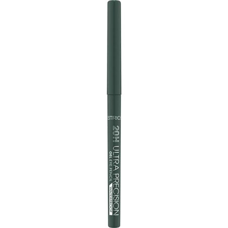 CATRICE 20H Ultra Precision crayon contour des yeux Gel 040