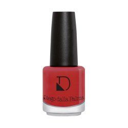 Diego dalla Palma Nail Polish, 235 Cinnabar