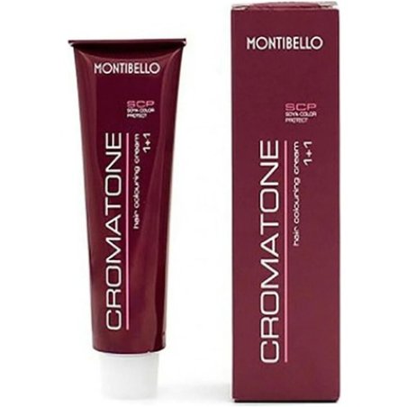 Montibello Cromatone 3.62 60ml