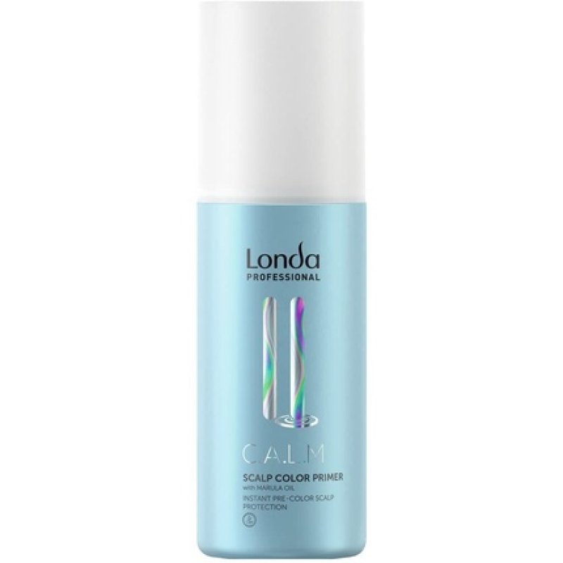 Londa Calm Scalp Primer 150ml