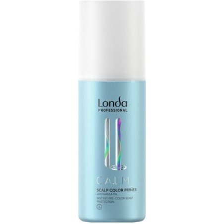 Londa Calm Scalp Primer 150ml