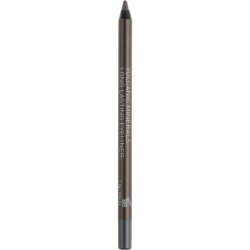 KORRES Volcanic Minerals Eye Pencil 1.2g Olive Green