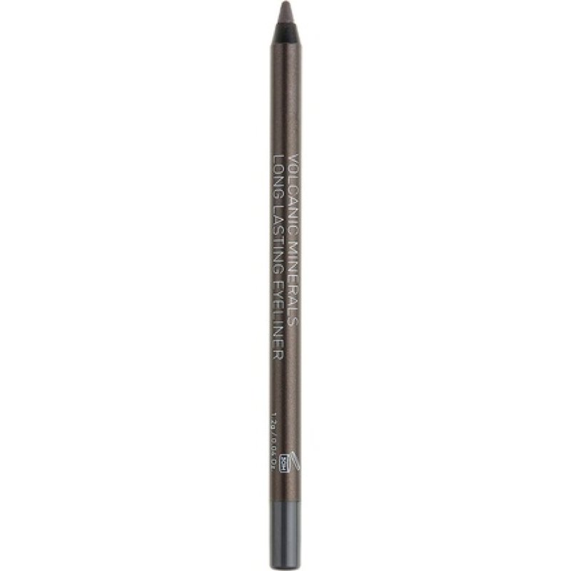 KORRES Volcanic Minerals Eye Pencil 1.2g Olive Green
